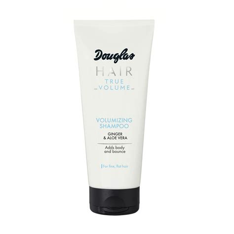 douglas travel size